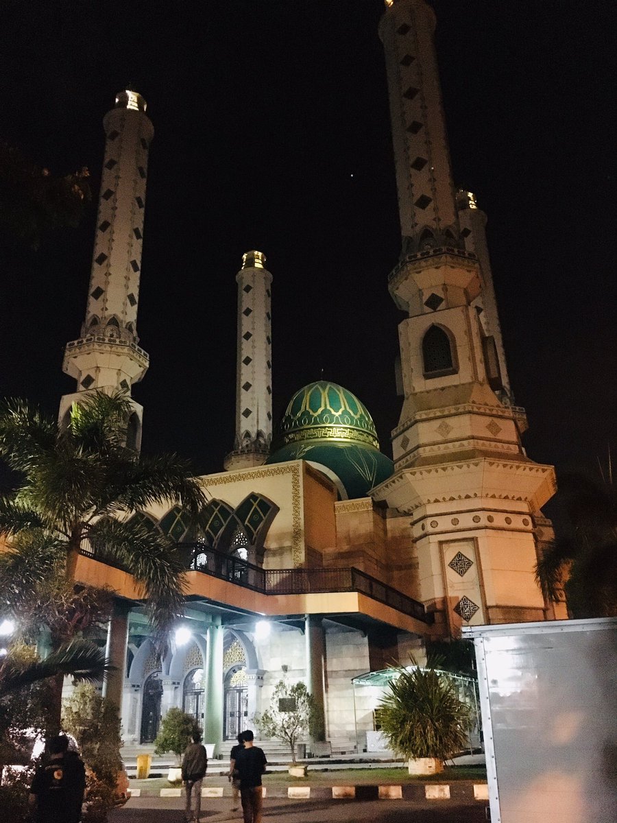 ALFIE S (@al_alfie) on Twitter photo 