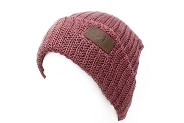 lilsiskirk's tweet image. Code 003880 – Go to Arcticgear.com and #purchaseforacause Every dollar goes toward helping the great people that make the hats.  These hats and the profits allow them to receive services, recreational activities and the freedom to do the things that we  take for granted.