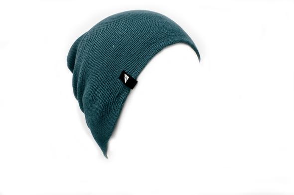 lilsiskirk's tweet image. Code 003880 – Go to Arcticgear.com and #purchaseforacause Every dollar goes toward helping the great people that make the hats.  These hats and the profits allow them to receive services, recreational activities and the freedom to do the things that we  take for granted.