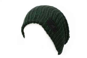 lilsiskirk's tweet image. Code 003880 – Go to Arcticgear.com and #purchaseforacause Every dollar goes toward helping the great people that make the hats.  These hats and the profits allow them to receive services, recreational activities and the freedom to do the things that we  take for granted.