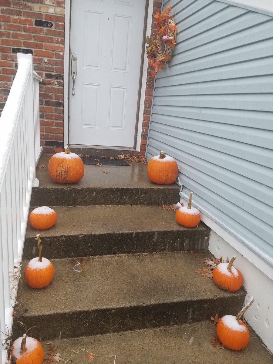 corner_wares's tweet photo. 8 hours later.

#simple #wreath #fall #winter #bonding #cornerwares https://t.co/ohyefpGx6z