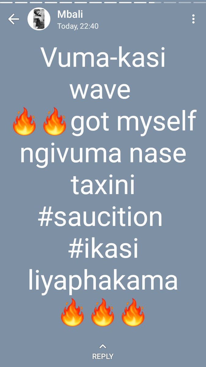 PreGhxst_'s tweet image. slikouronlife.co.za/artist/27381

Get the whole Ep🔥🎲👑#KasiWave