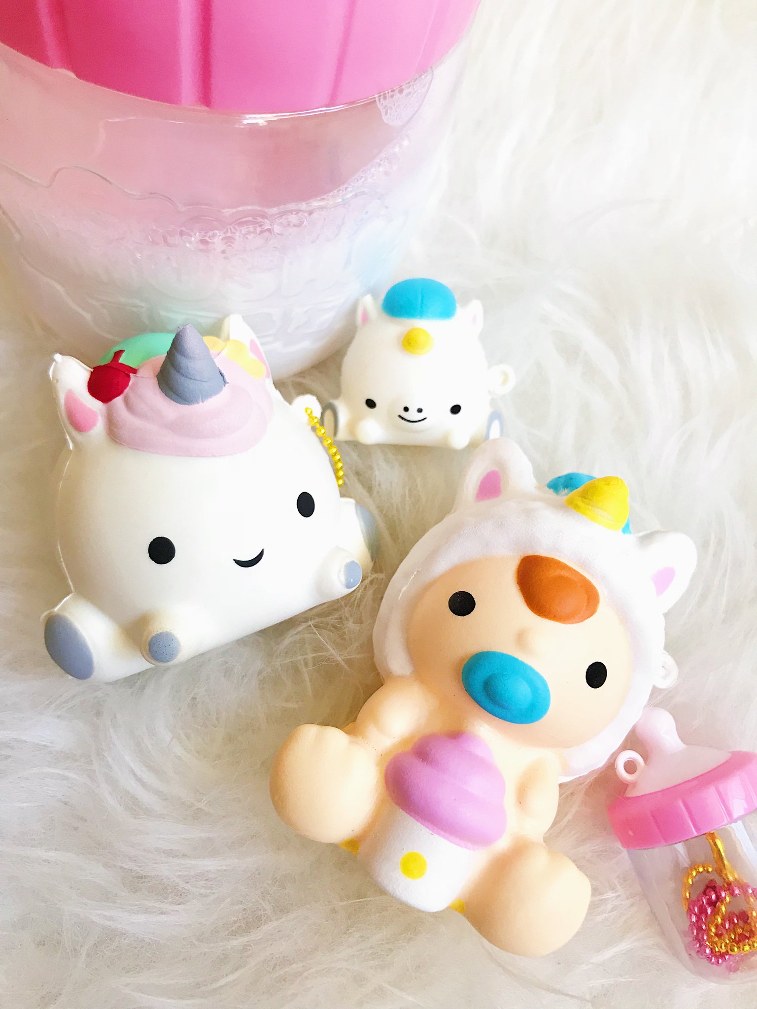 lego forest police sets