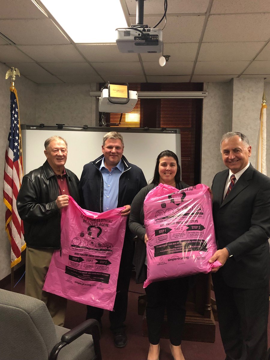City of Chicopee (@Chicopee_MA) | Twitter
