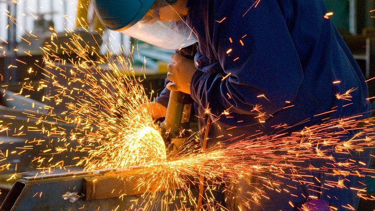 MulticomRes's tweet image. Investing for the future: Multicom Resources CEO Shaun McCarthy talks vanadium demand drivers | @finfeednews reports: ow.ly/St3l30myhKF 
#vanadium #mining