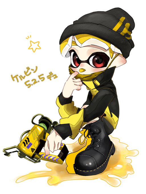 ケルビンのtwitterイラスト検索結果 古い順 ケルビンのtwitterイラスト検索結果 古い順