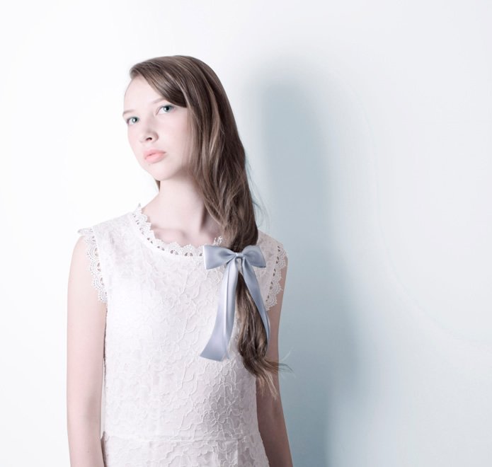 mayla_classic's tweet photo. ■365日ツイッタープレゼントキャンペーン＜11/12 朝の部＞■

＼フォロー&amp;RTで応募完了／

クレアレーヌ・ヘアオブジェ
mayla classicのアイテムを毎日抽選で1名様にプレゼント🎁

▼応募詳細はこちら
https://t.co/vdP6DPgotY
締切 11/14 24:00

▼過去の当選者様を見る
https://t.co/jZ7L9AEZNk https://t.co/xl6X20Ay6M