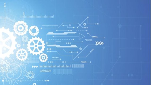 Paolasantosn's tweet image. #continousperformancemanagment #proudtobeSAP bit.ly/2OBggom