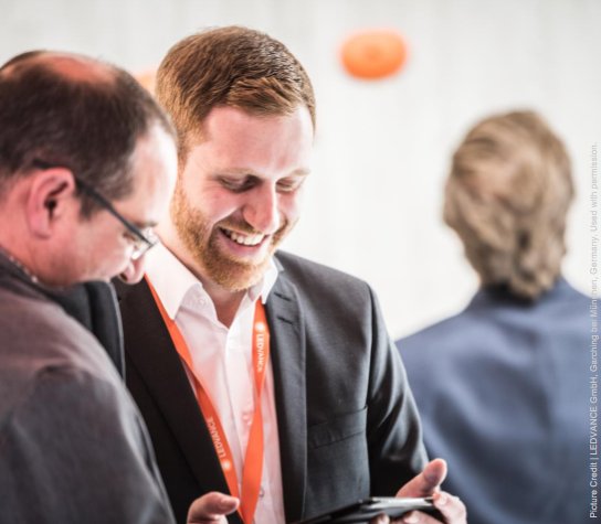 Paolasantosn's tweet image. #employeeengagment #proudtobeSAP bit.ly/2yYKhJI