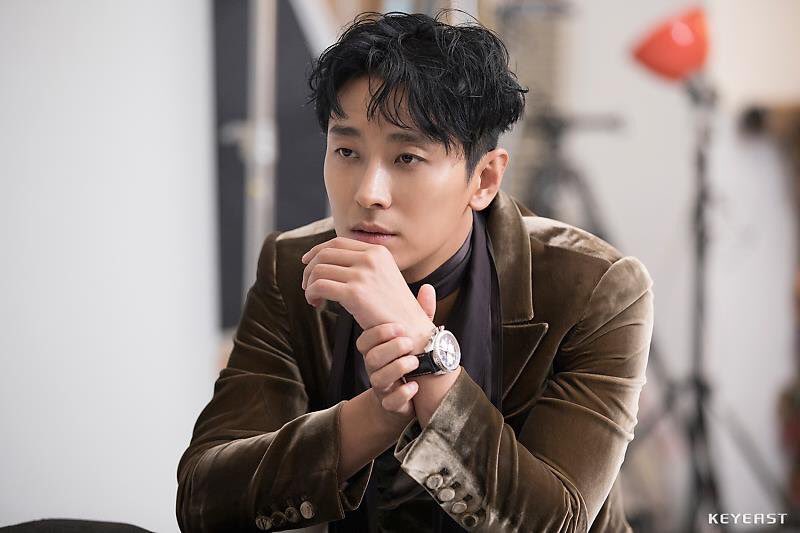 JJH_s2's tweet photo. 그냥다좋다...ㅏㅏ오빠 ㅠㅠㅠㅠ😭 https://t.co/AGIg51tMCd