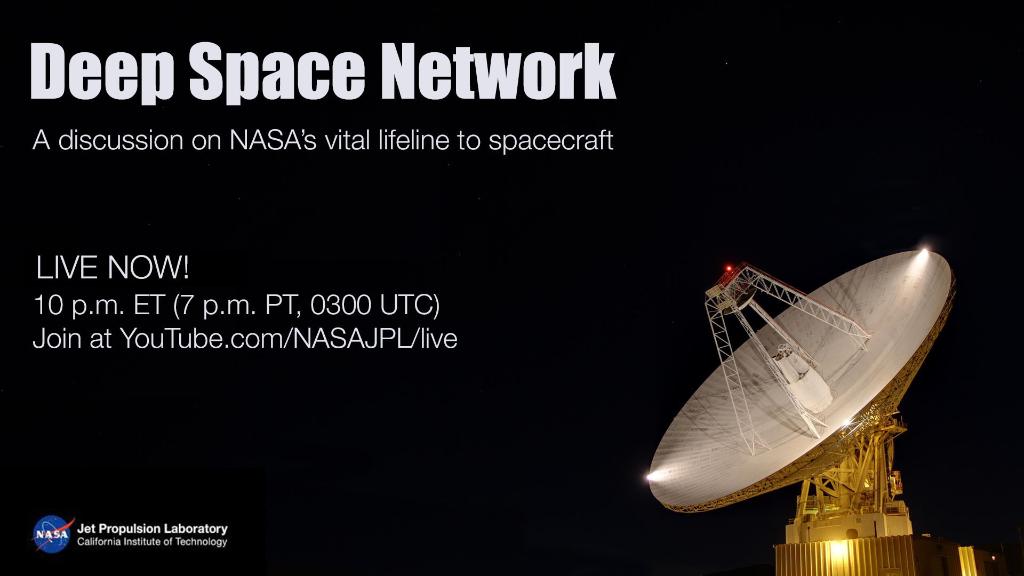 Nasa On Twitter When It Comes To Making A Long Distance