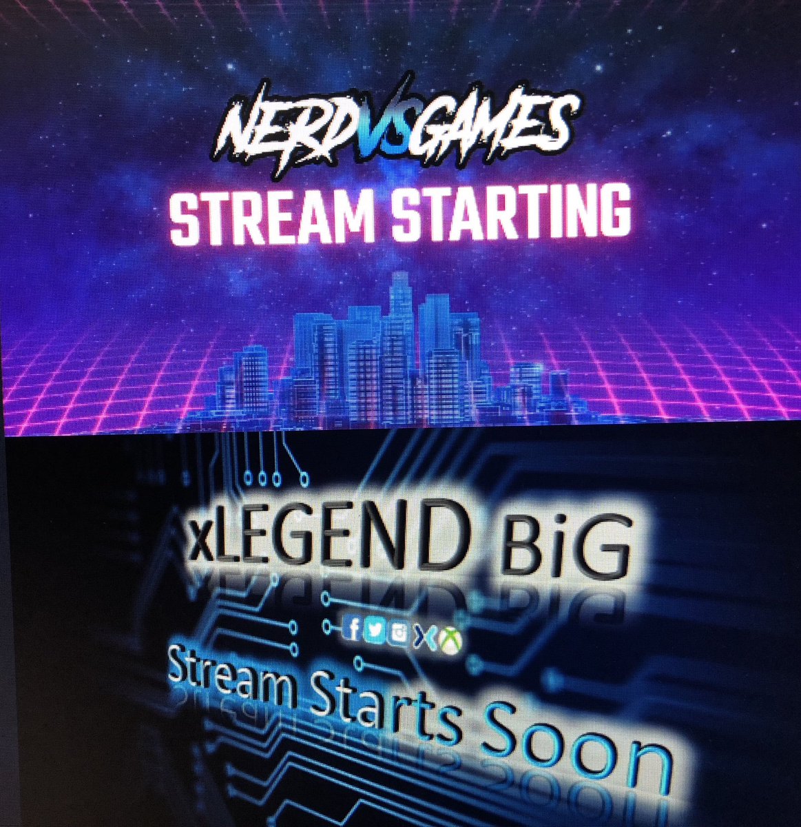 download nerdy streamer overload download nerdy streamer overload