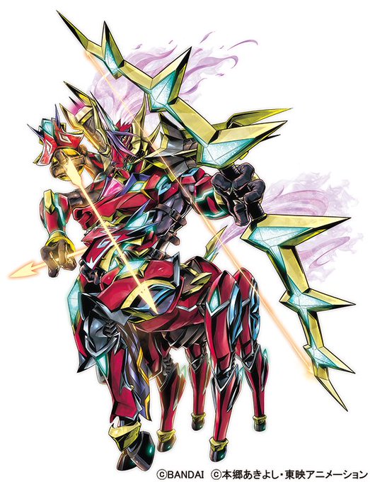 X抗体のtwitterイラスト検索結果