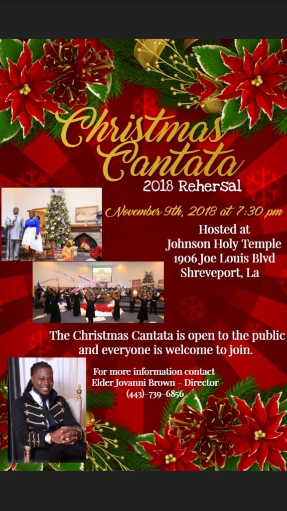 MzFun2know's tweet image. 