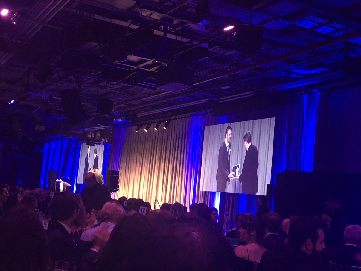 petitemilica's tweet photo. Congratulations @pcekerevac and @Talas_rs 🎉 #LFFD18 @AtlasNetwork https://t.co/AdCxdtKupk