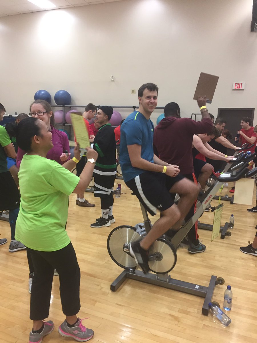 barbdchapman's tweet image. Proud of TD supporting Wpg JDRF Ride #thankyouTD #givebacktocommunity #type1diabetes @SHong_TD @robghazal