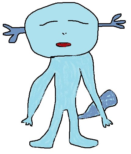 ウパーのtwitterイラスト検索結果 古い順