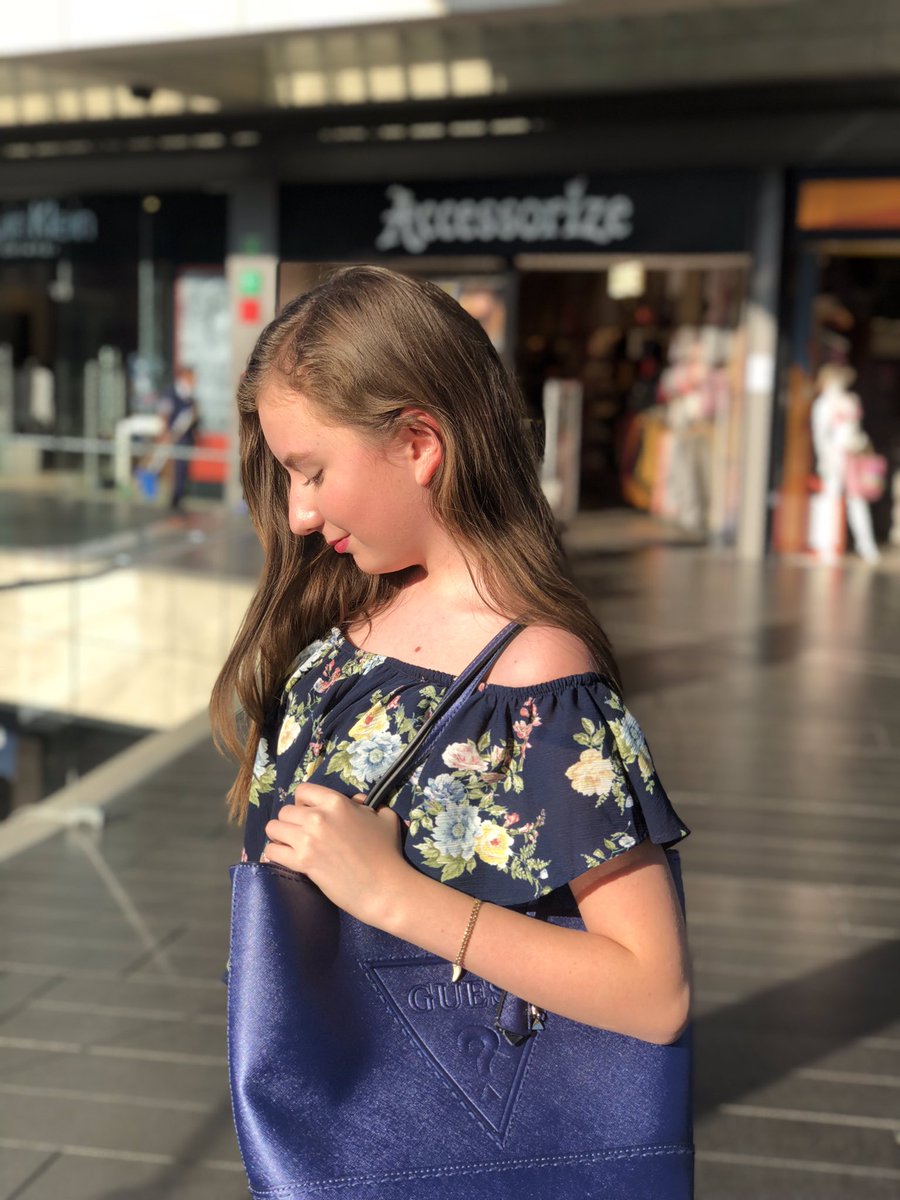 Fernanda Sasse tweet media