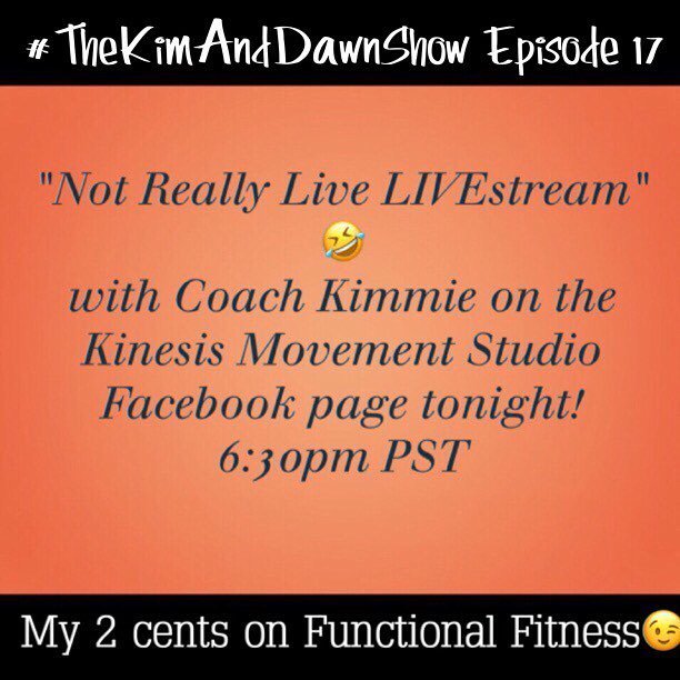 KinesisLiving's tweet image. On our book of faces #bizpage! Link in da bio... ift.tt/2z0a6ct