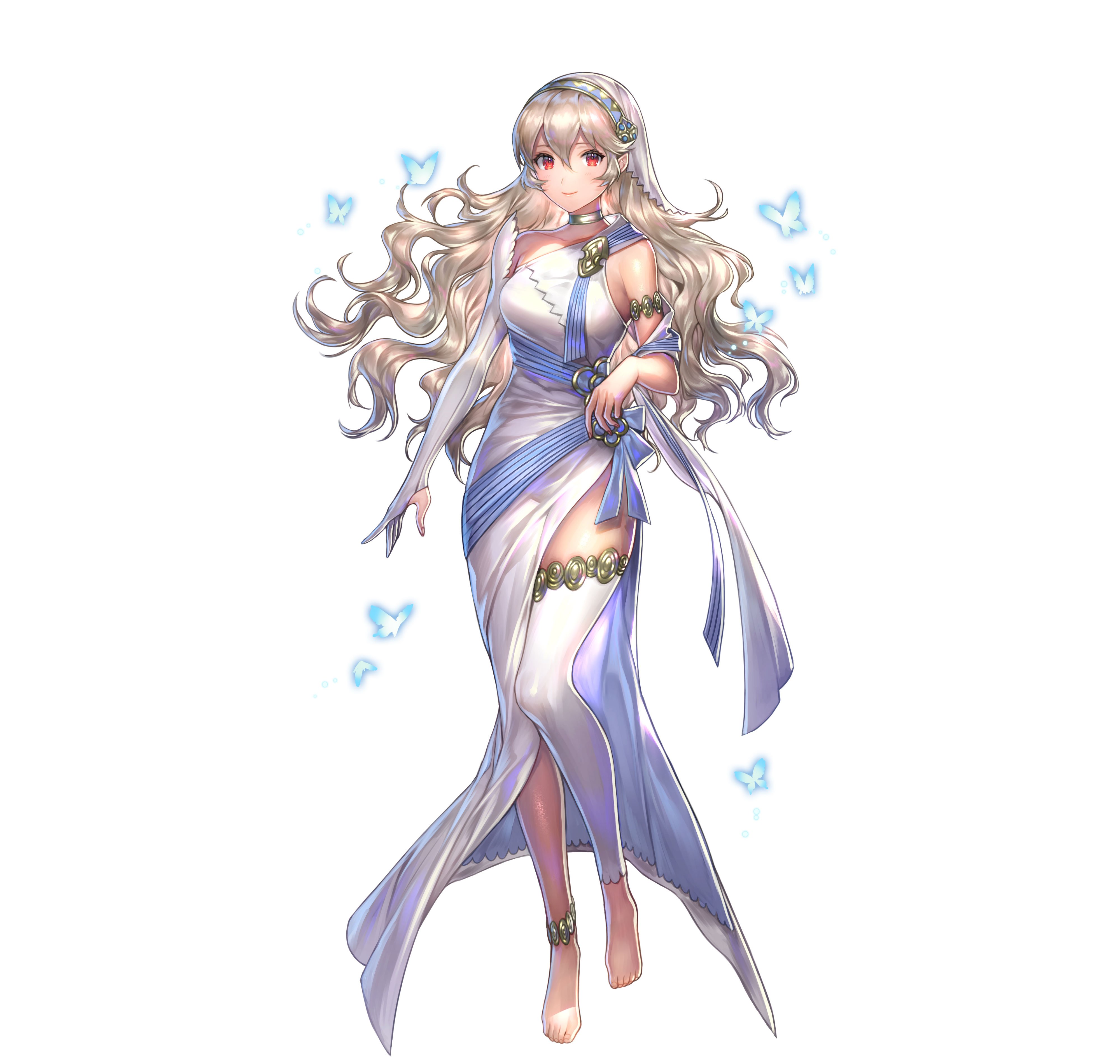 ファイアーエムブレム ヒーローズ on X: ファイアーエムブレム ヒーローズ on X: