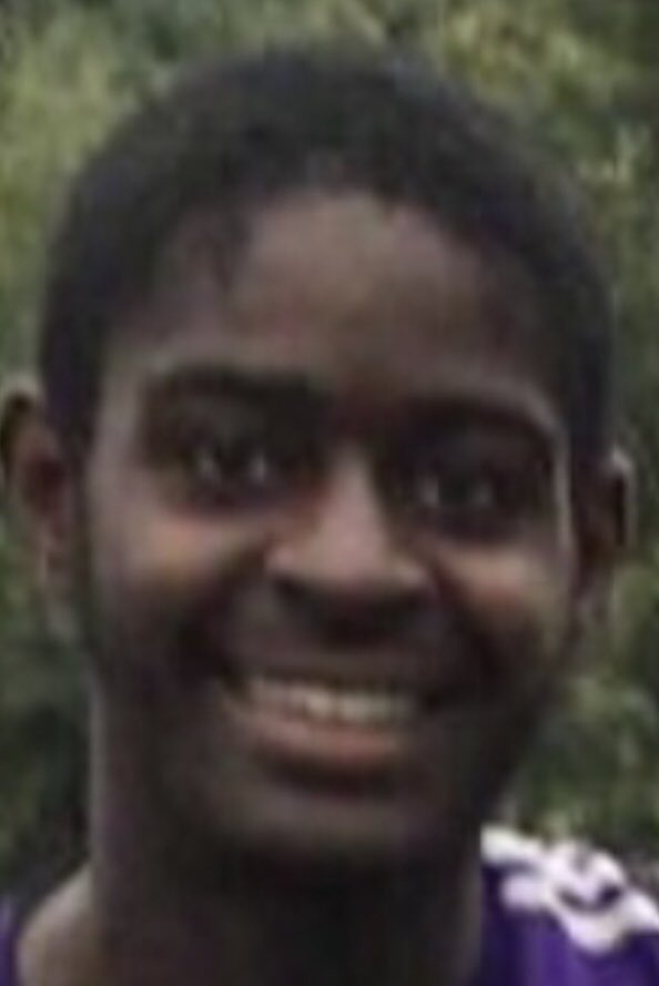 That’s a nice undefeated record you have there... it’d be a shame if.... something..... happened..... TO IT!!!