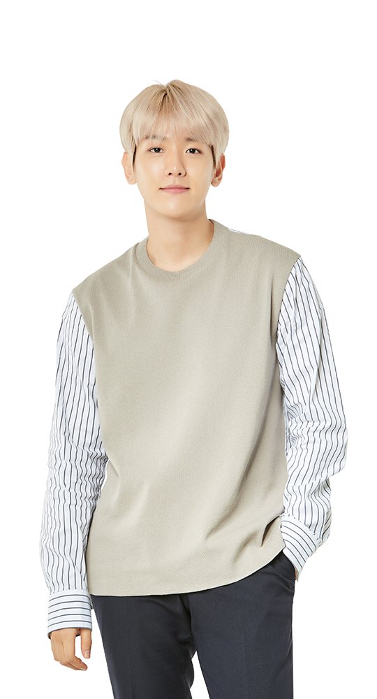 knockknock0408's tweet image. 