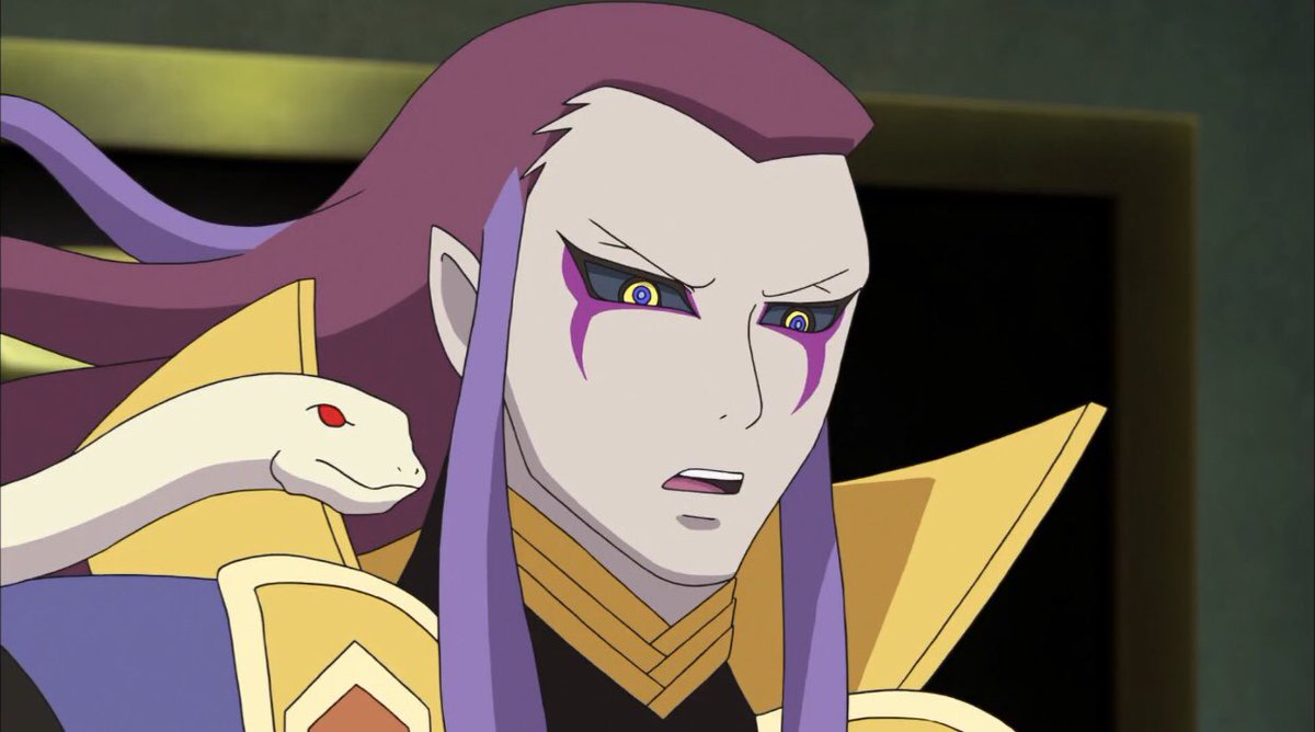 天野景太 ケータ トウマ 僕は月浪トウマ 前回の妖怪ウォッチシャドウサイドをおさらいするよ 僕は朱雀に憑依して玄武 との激闘に挑み 玄武の妖聖剣を手に入れた さぁどうなる第32話 T Co Hppf1877bh Twitter 天野景太 ケータ トウマ 僕は月浪トウマ 前回の妖怪ウォッチシャドウサイドをおさらいするよ 僕は朱雀に憑依して玄武 との激闘に挑み 玄武の妖聖剣を手に入れた さぁどうなる第32話 T Co Hppf1877bh Twitter