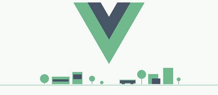 Developerpepiur's tweet image. Bueno, es hora de empezar :D
#vuejs2