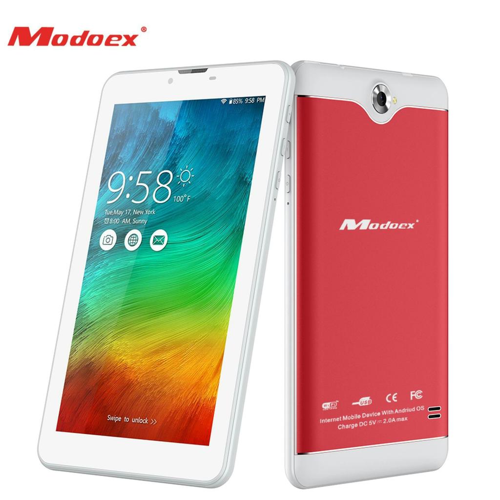 xala16's tweet photo. Modoex M760 Quadcore 7inch Tablet pc (Red) https://t.co/OYdZuRxBaI https://t.co/zSFqydiyYj