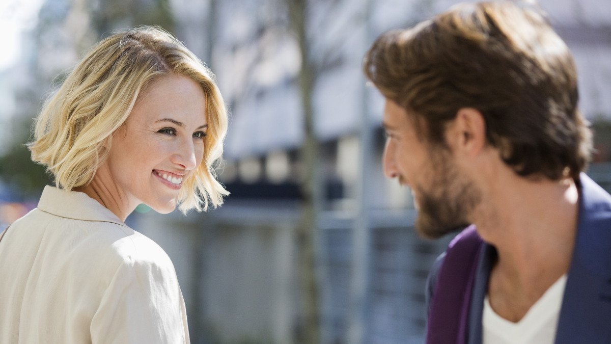 Futspoiler's tweet photo. 10 Poderosos Tips para Atraer Mujeres en 2019, evita que te rechacen https://t.co/2yBB7Svzas
#MapaALaVista
#SeguimeYTeSigoEnSegundos
#SomosLaAudiencia8N https://t.co/ML3bYvYkUl