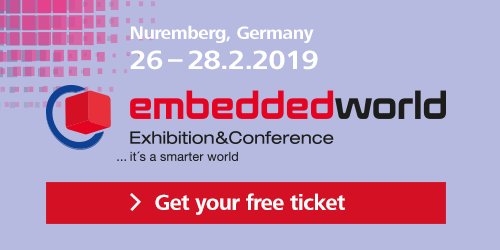 picmg_org's tweet image. PICMG will have a booth @embedded_world inside @opensystems Mega-Booth!   PICMG members can sponsor their #IIoT and industrial automation @picmg_org products. #cpciserial #COMexpress  #ComputerOnModule