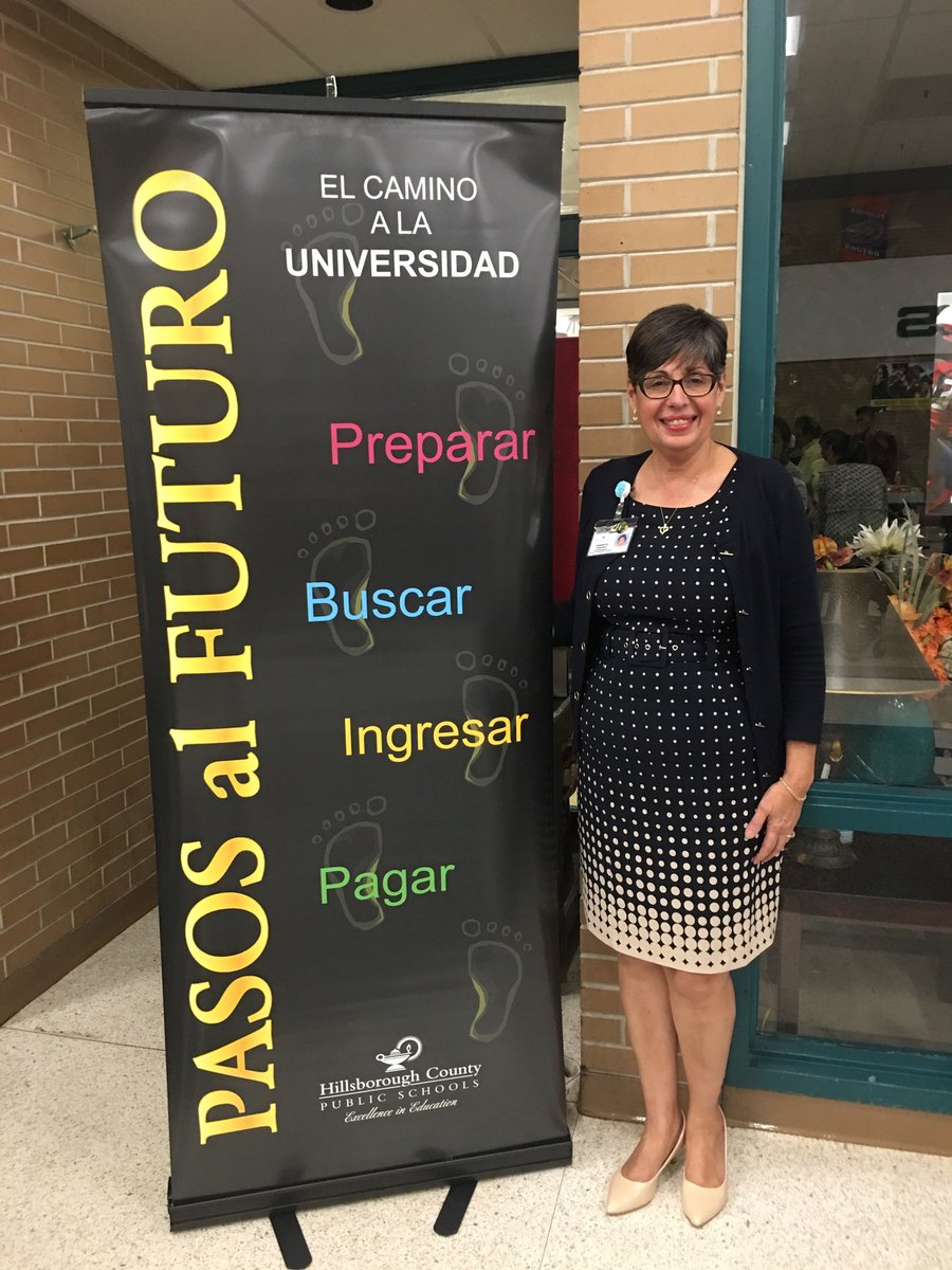 K12 Programs for ELL (k12_ell_sdhc) Twitter