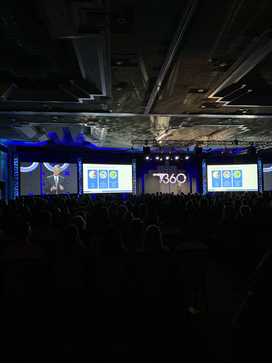 David Mulligan, MD, FACS, FAASLD, FAST (@davidcmulligan3) on Twitter photo Enjoying the innovations and strategic planning for robotic surgeries at the dV360 in Phoenix! <a href="/YaleTransplant/">YaleTransplant</a> <a href="/YNHH/">Yale New Haven Hosp</a> <a href="/YaleSurgery/">Yale Surgery</a> Enjoying the innovations and strategic planning for robotic surgeries at the dV360 in Phoenix! <a href="/YaleTransplant/">YaleTransplant</a> <a href="/YNHH/">Yale New Haven Hosp</a> <a href="/YaleSurgery/">Yale Surgery</a>