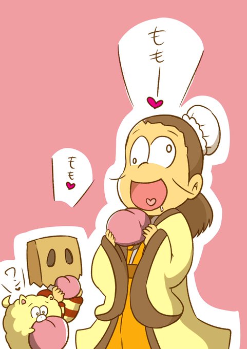 坊ちゃんのtwitterイラスト検索結果 坊ちゃんのtwitterイラスト検索結果