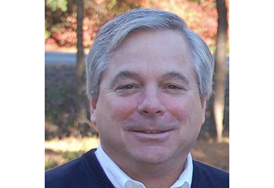 We are sad to announce that <a href="/Imtra_Corp/">Imtra Corporation</a> is mourning the loss of Nat Bishop ow.ly/ndYR30mygzk