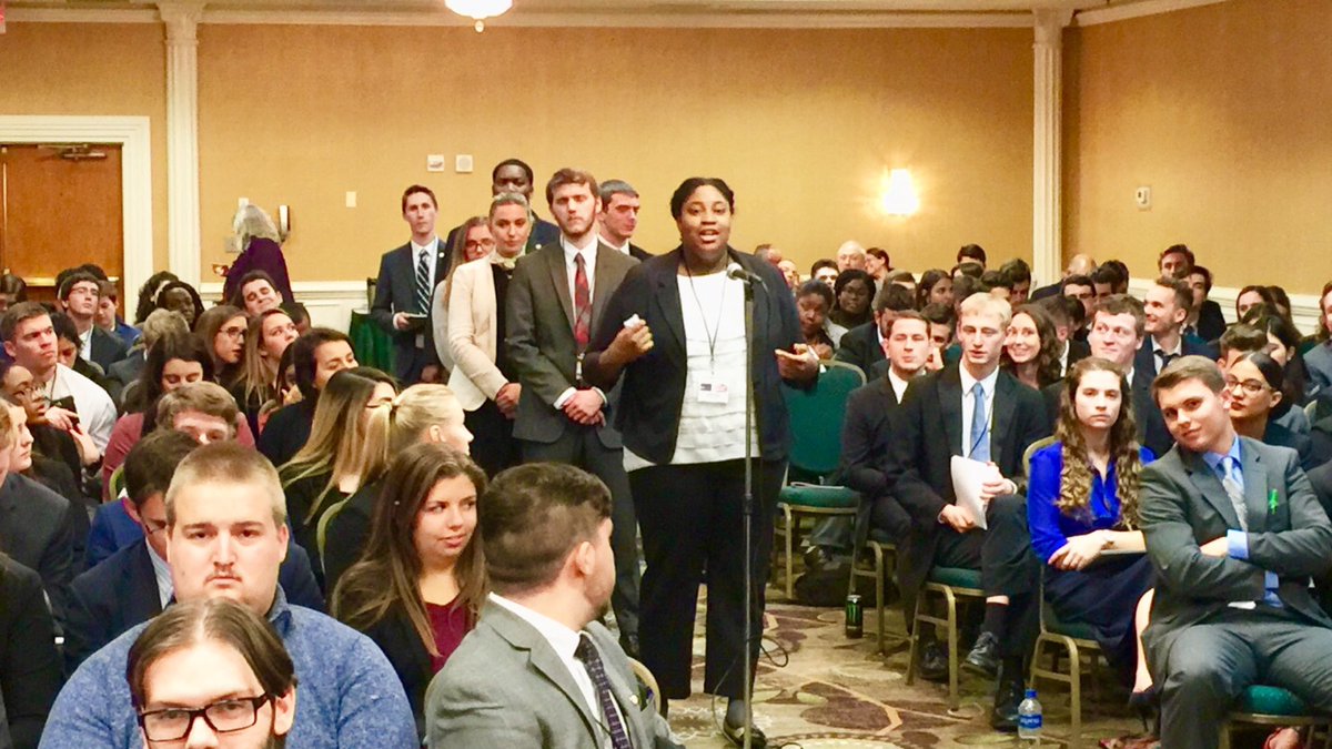 caudronmartin's tweet image. Lightning round: 7 questions and 2mns left! #ModelEU