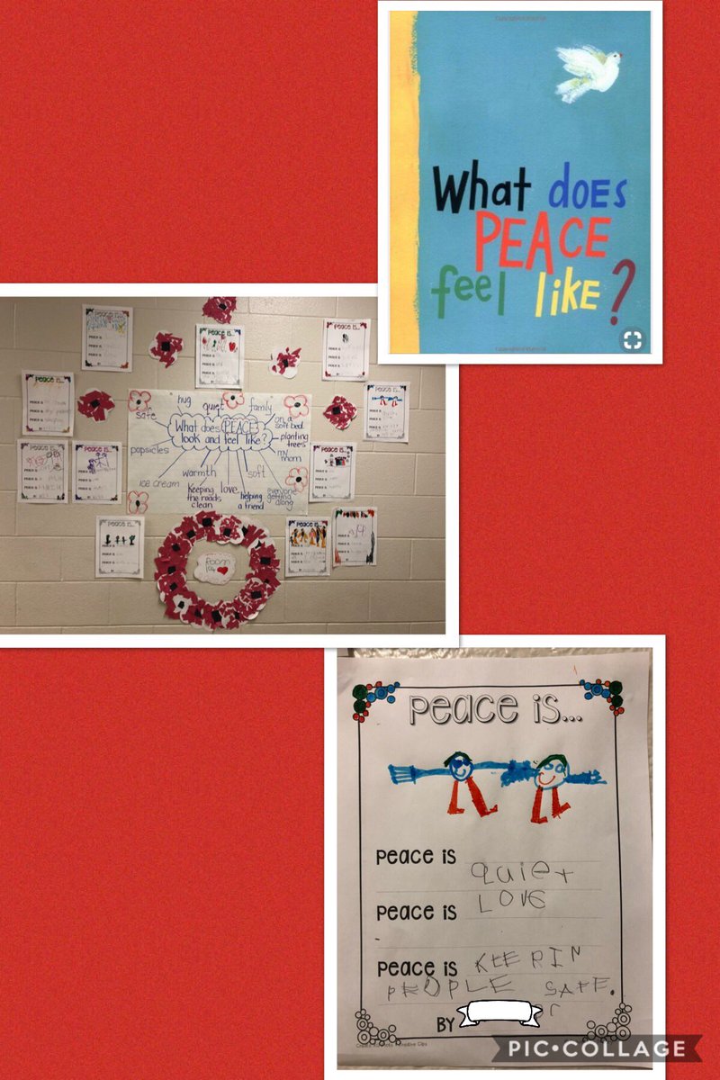 letsos_maria's tweet photo. What does #peace feel like?
#kindercares @Westmount_ps https://t.co/CntAyUGPxM
