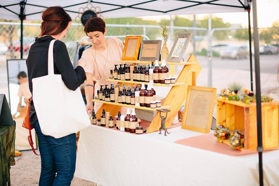 4th Avenue tweet media