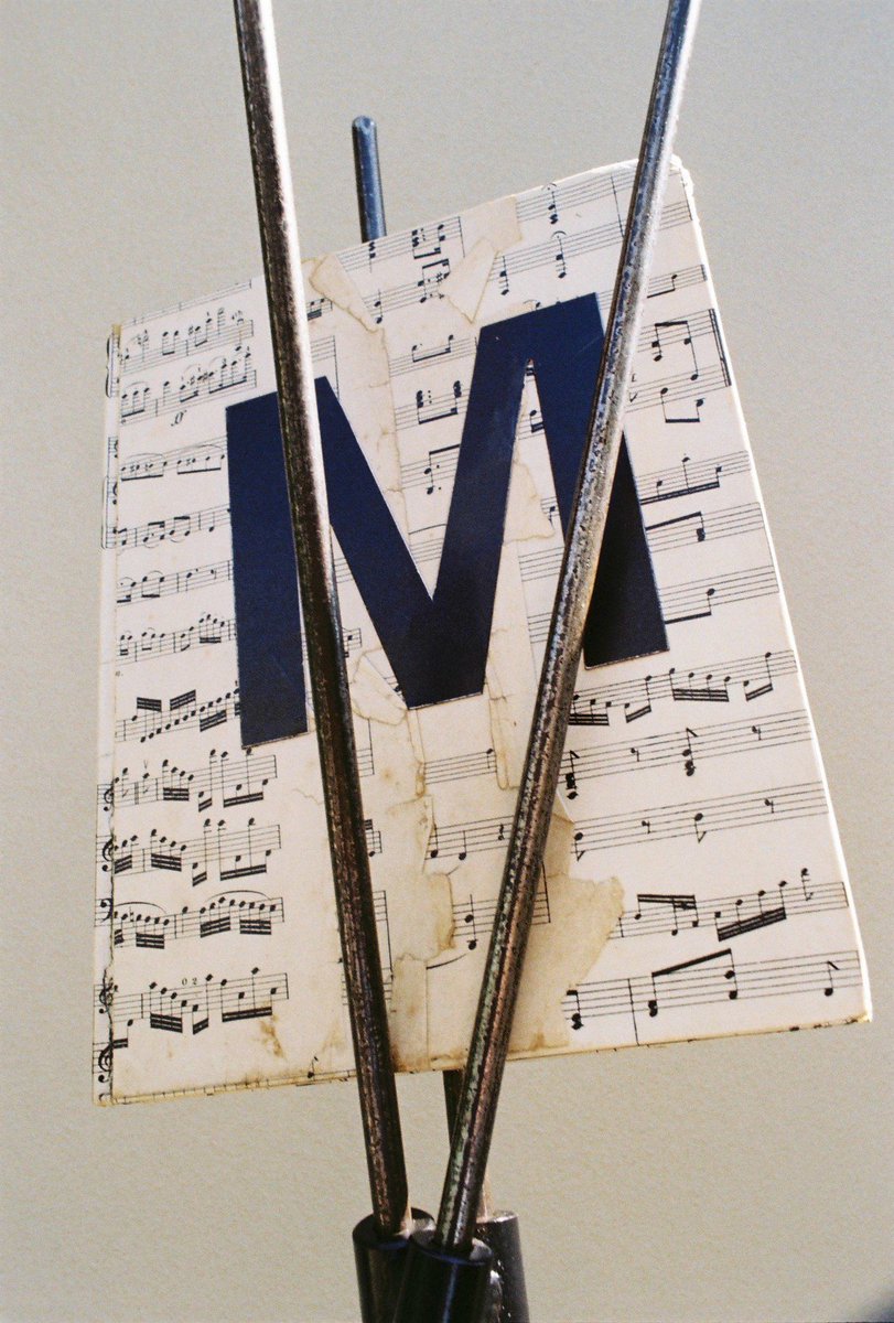 An exhibition of Paul's work "The Complete Library" will be on display at VUW during his course World of Altered Books,. Here is a preview.