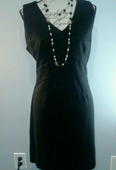 So good I had to share! Check out all the items I'm loving on @Poshmarkapp #poshmark #fashion #style<a href="/tag/miami"class="tags"><span>#miami</span></a><a href="/tag/fashion"class="tags"><span>#fashion</span></a><a href="/tag/shopmycloset"class="tags"><span>#shopmycloset</span></a><a href="/tag/style"class="tags"><span>#style</span></a><a href="/tag/poshmark"class="tags"><span>#poshmark</span></a>