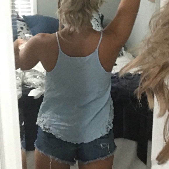 So good I had to share! Check out all the items I'm loving on @Poshmarkapp #poshmark #fashion #style<a href="/tag/miami"class="tags"><span>#miami</span></a><a href="/tag/fashion"class="tags"><span>#fashion</span></a><a href="/tag/shopmycloset"class="tags"><span>#shopmycloset</span></a><a href="/tag/style"class="tags"><span>#style</span></a><a href="/tag/poshmark"class="tags"><span>#poshmark</span></a>