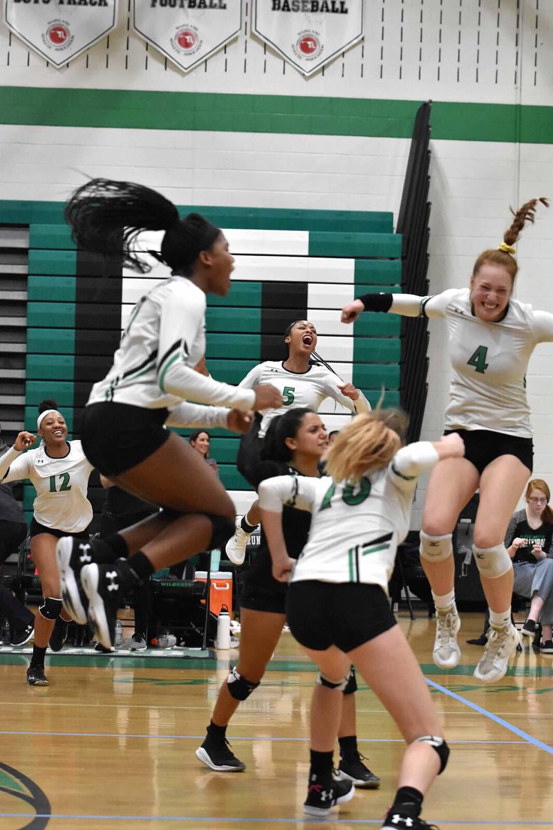 AVB 2018 tweet media