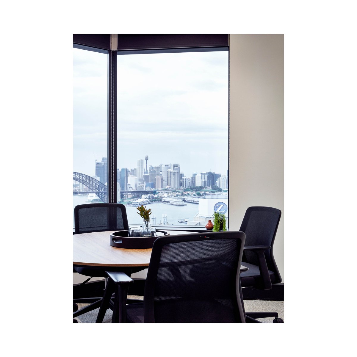 Sheldon_CI's tweet image. When your Friday meeting room has views like this! 

Design &amp;amp; Construct: Sheldon Commercial Interiors.

#officedesign #designandconstruct #officefitout