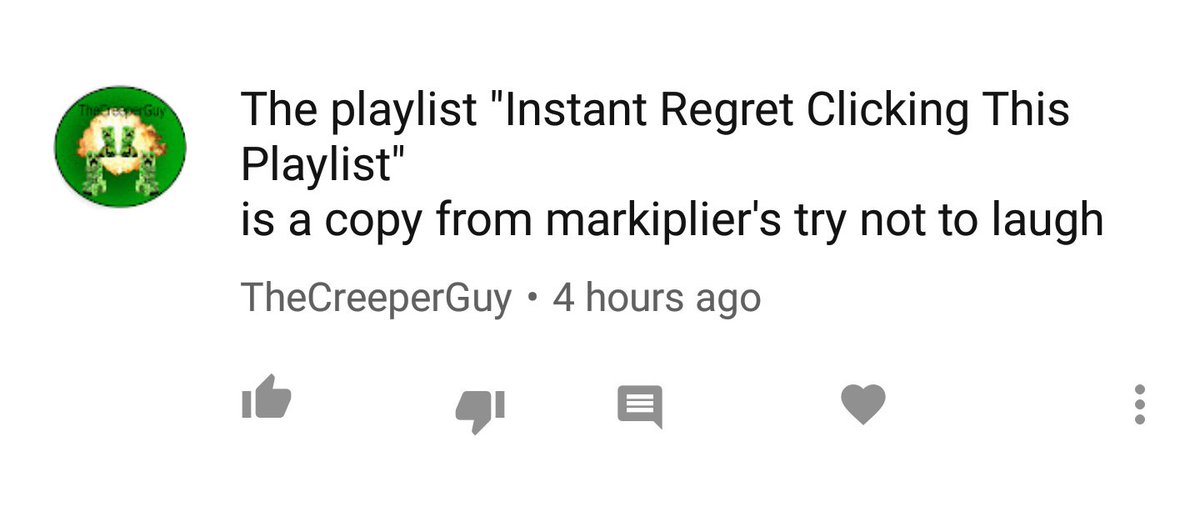 This guy is woke level 69696969 <a href="/EpicDonutDude/">EpicDonutDude</a>