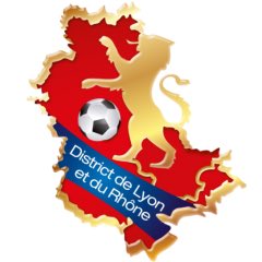 FootballFCBS's tweet image. Tirage au sort 1er tour Coupe du Rhône Féminines le dimanche 9 décembre à 14h30 FCBS contre St Genis Laval à Parcieux