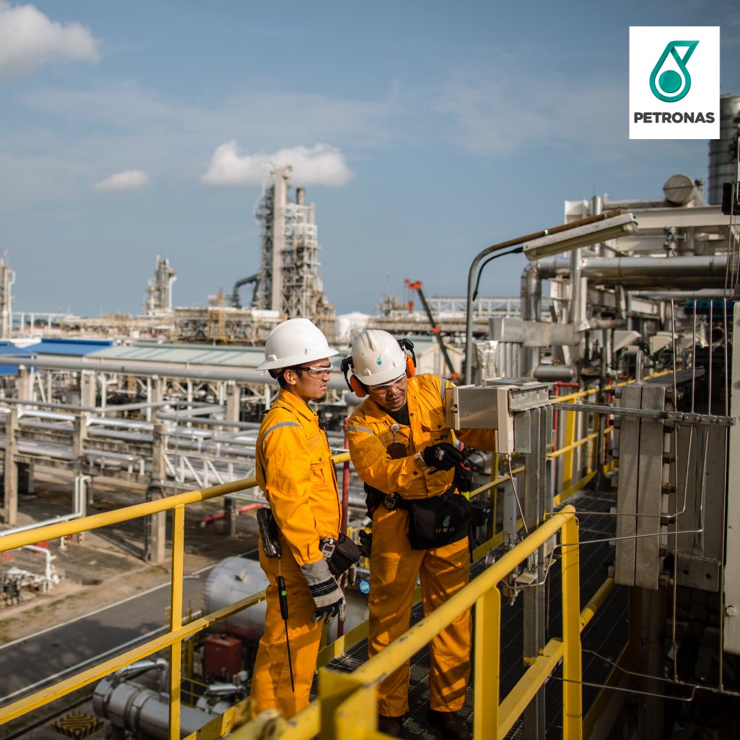 petronas-on-twitter-interested-to-know-more-about-partnering-and