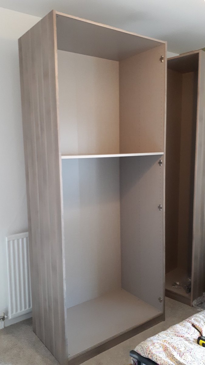 Marvel Flat Pack Assembly On Twitter Beautiful John Lewis