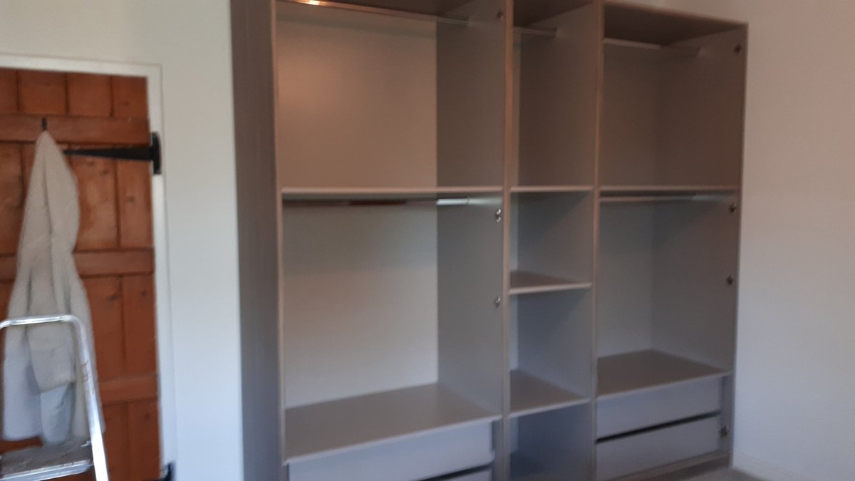 Marvel Flat Pack Assembly On Twitter Beautiful John Lewis