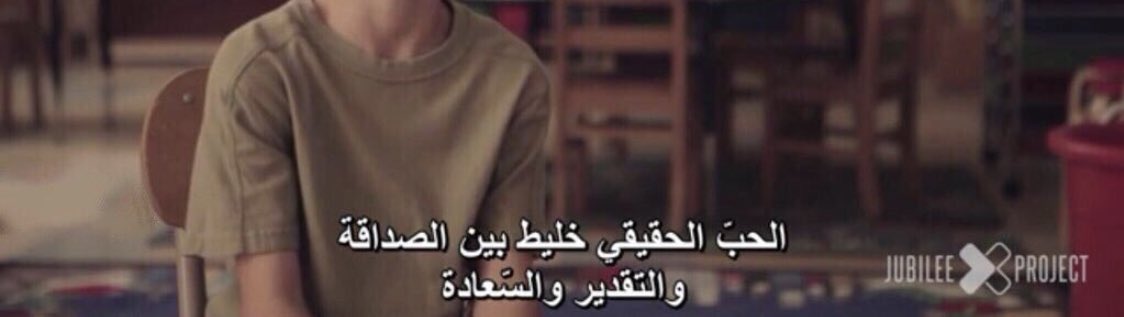 _cillp's tweet image. ✔️✔️