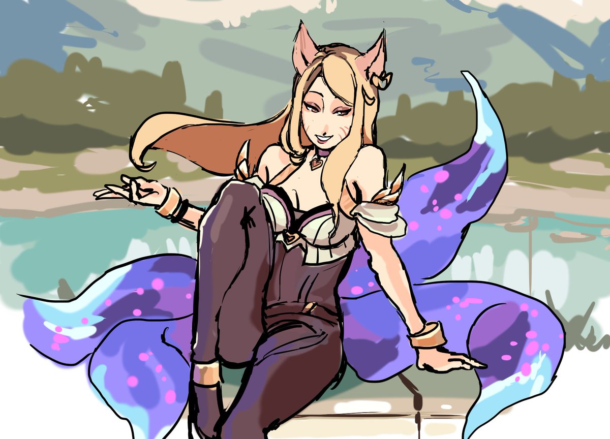 Riko 💖 ✈ tweet media